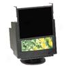 Pf400xxlb Black Frame Privayc Filter For 19-inch To 21-inch Crt / 19-inch To 20-inch Lcd Monitors