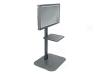 Pfs2160 Plasma Floor Stand