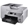 Photo All-in-one Printer 966