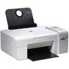 Photo All-in-one Printer 926
