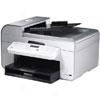 Pho5o All-in-one Printer 946