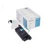 Photoconductor Kit For Lexmark Optra Sc 1275 And 1275n Laser Printers