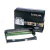 Photoconductor Kit For Select Lexmark E Series Monochrome Laser Printers