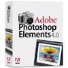 Photoshop Elements 4.0 Conducive to Macintosh