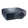 Pj1172 Xga 4500 Lumens Multimedia Projector