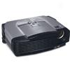 Pj402d Svga 2000 Lumens Dlp Portable Multimedia Projector