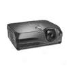 Pj862 Xga 3100 Lumens Multimedia Projector