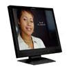 Pl1910m-bk 19-inch Multimedia Lcd Monitor