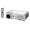 Plc-xu86 2500 Ansi Lumens Xag Ultra Portable Multimedia Projector