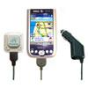 Pocket Gps Navogator For Axim X50/x51