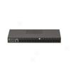 Portserver Ts 16 Terminal Server