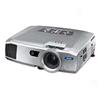 Powerlite 7900nl Xga 4000 Lumens Multimedia Projector