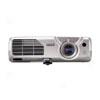 Powerlite 821p Ultra-portable Multimedia Projector