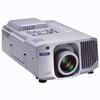 Powerlite 8300nl Multimedia Projector