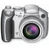 Powershot S2 Is Silver 5.0 Mp, 12x Zoom Digital Camera