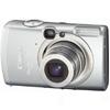 Powershot Sd700 Is Digital Camera