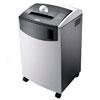 Powershred C-420c Confetti Cut Shredder