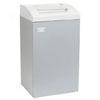 Powershred C-420hs High Security Shredder