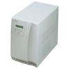 Powerware 9120 2000 Va Tower Ups System