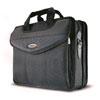 Premium V-load Notebook Briefcase 15.4