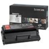 Print Cartridge For Lexmark E320 / E322 Series Laser Printers