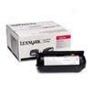 Print Cartridge For Lexmark T620 / T622 Series Laser Printers