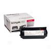 Print Cartridge For Lexmark T520 And T522 Seriea Laser Printers