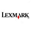 Print Cartridge For Select Lexmark Monochrome Laser Printers