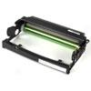 Print Drum Cartridge For Dell 1700/1700n Laser Printer