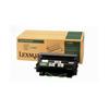 Print Unit For Lexmark Optra K Series Laser Printers