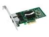 Pro/1000 Pt Pci Express Dual Port Server Adapter