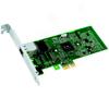 Pro/1000 Pt Server Adapter For Select Dell Systems