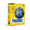 Procomm Plus 4.8 - 10 Users