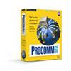 Procomm Plus 4.8