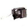 Projector Lamp For Lenovo Ilv300 Value Data/vodeo Projector