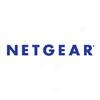 3-year Prosupport Oncall 24x7 Maintenance Service For Netgear Prosafe Gsm7352sna 48-port Gigabit L3 Stackable Switch   C