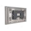 Psm-2042 Static Wall Mount