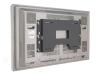 Psm2152 Plasma Static Wall Mount