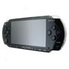 Psp Portable Gaming System