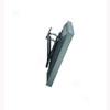 Pswt Flat Panel Tilt Wall Mount