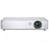 Pt-lb50u 2000 Ansi Lumens Xga Lcd Mobile Projector