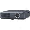 Pt-p1sdu 1500 Ansi Lumens Svga Digital Sd Slide Projector