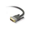 Pureav Dvi Dual-link Cable - 12 Ft