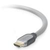 Pureav Hdmi Interface Audio Video Cable - 30 Ft