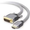 Pureav Hdmi Interface-to-dvi Video Cable -  16 Ft