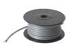 Pureav High-performance Speaker Wire  100 Ft