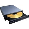 Px-760a 10x Dvd+r Dl/6x Dvd-r Dl / 18x/8x/16x Dvd+r/+rrw / 18x/6x/16x Dvd-r/-rw / 48x/24x/48x Cd Internal E-ide (atapi) D