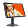 Px2320mw 23-inch Black Multimedia Widescreen Lcd Monitor