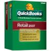 Quickbooks Premier Retail Edition 2007