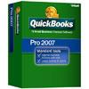 Quickbooks Pro 2007